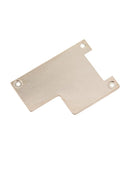 Soporte del cable flex de LCD para iPad Pro 9.7"