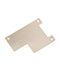 Soporte del cable flex de LCD para iPad Pro 9.7"