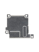 Encuentra el mejor soporte para cable LCD de iPhone 5C en Guatemala con garantía y al mejor precio en tiendas de reparaciones de celulares cercanas a ti.
