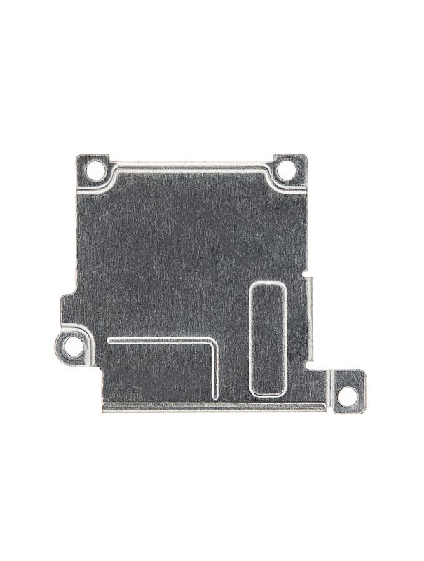Encuentra el mejor soporte para cable LCD de iPhone 5C en Guatemala con garantía y al mejor precio en tiendas de reparaciones de celulares cercanas a ti.