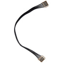 Encuentra el cable de alimentación para PlayStation 4 Pro en Guatemala, en nuestra tienda de accesorios y componentes originales.