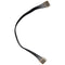 Encuentra el cable de alimentación para PlayStation 4 Pro en Guatemala, en nuestra tienda de accesorios y componentes originales.