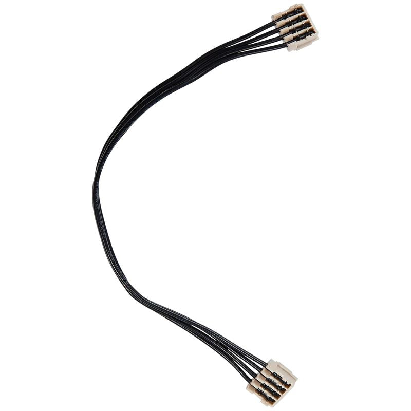 Encuentra el cable de alimentación para PlayStation 4 Pro en Guatemala, en nuestra tienda de accesorios y componentes originales.