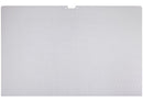Hoja de retroiluminacion LCD MacBook Pro 16 (A2485)