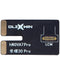 Compra un cable flex Tester para iTestBox (S300 / S800) compatible con Huawei Nova 7P / Honor 30P en Guatemala.