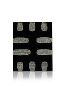 Circuito integrador USB 2.0 para MacBook Retina 12" (A1534 / Inicios de 2015 / Inicios de 2016 / Mitad de 2017)