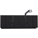 Batería de repuesto G3HTA058H/G3HTA057H para Microsoft Surface Laptop 5 de 15 pulgadas.