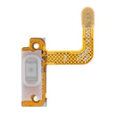 Puerto de carga USB-C para Samsung Galaxy S21 5G y S21 Plus 5G, repuesto para reparación.