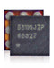 Chip IC Mosfet de carga para iPhone 6S / 6S Plus / 7 / 7 Plus