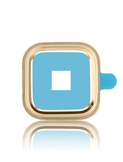 Encuentra el mejor lente de cámara trasera Gold para Samsung Galaxy S5 en Guatemala con garantía.