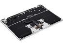 Encuentra tapas superiores con batería para MacBook Air 13 A2681 en Guatemala, en talleres autorizados de reparaciones de computadoras.