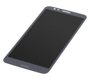 Reparación de pantalla sin marco para Motorola Moto E6 XT2005 / 2019 en Guatemala.