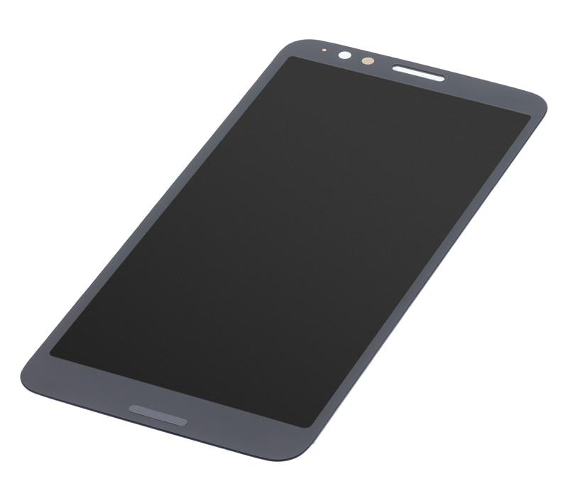 Reparación de pantalla sin marco para Motorola Moto E6 XT2005 / 2019 en Guatemala.