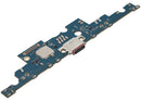 Puerto de carga USB-C original para Samsung Galaxy Tab S10 Ultra (X926) LTE, pieza de repuesto.