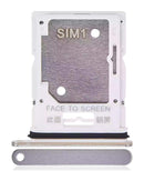 Compra la bandeja SIM para Xiaomi Redmi Note 12 Pro 4G en Guatemala, en nuestro taller de reparación celular mayorista.