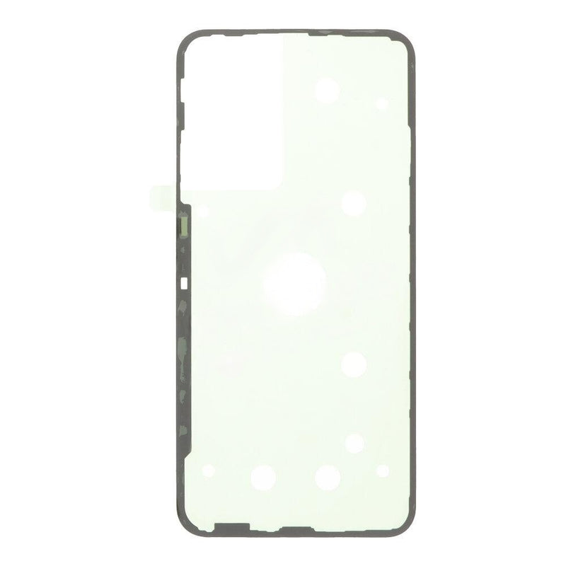 Adhesivo para tapa trasera de Samsung Galaxy A35 Original