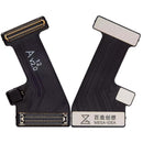 Encuentra el cable flex de cámara para iPhone 12 en Guatemala con garantía.