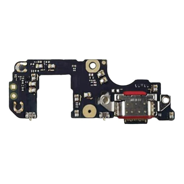 Reparación de puerto de carga original Motorola Moto G Power 5G (XT2515 / 2025) en Guatemala.