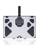 Encuentra el Trackpad + Cable flex para MacBook Unibody 13 (A1342 / Late 2009 / Mid 2010) en Guatemala, disponible en Backorder con garantía.