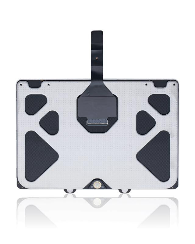 Encuentra el Trackpad + Cable flex para MacBook Unibody 13 (A1342 / Late 2009 / Mid 2010) en Guatemala, disponible en Backorder con garantía.