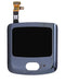 Pantalla OLED secundaria para Motorola Razr 5G (XT2071 / 2020) sin marco