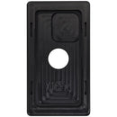 Encuentra el Molde de Retención de Presión 201H para iPhone 16 Pro en Guatemala con garantía.