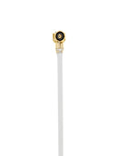 Cable de antena coaxial para Samsung Galaxy A11 / M11