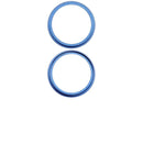 Encuentra el Anillo de bisel para cámara trasera (Ultramarine) para tu Apple iPhone en Guatemala con garantía y servicio de reparación de componentes de cámara en talleres especializados.