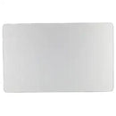 Encuentra la tapa superior original con batería y teclado para MacBook Pro 16 en Guatemala, en talleres especializados de reparación de MacBook. 