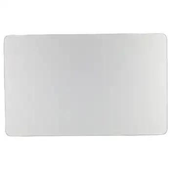 Encuentra la tapa superior original con batería y teclado para MacBook Pro 16 en Guatemala, en talleres especializados de reparación de MacBook. 