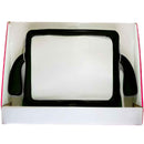 Protege tu iPad 2/3/4 con una funda protectora para niños en Guatemala.