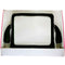 Encuentra la mejor funda protectora infantil para iPad en Guatemala en nuestros mayoristas de accesorios para iPad.