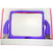 Encuentra la mejor case protectora para iPad Mini en Guatemala en nuestro catálogo de accesorios para tablets.