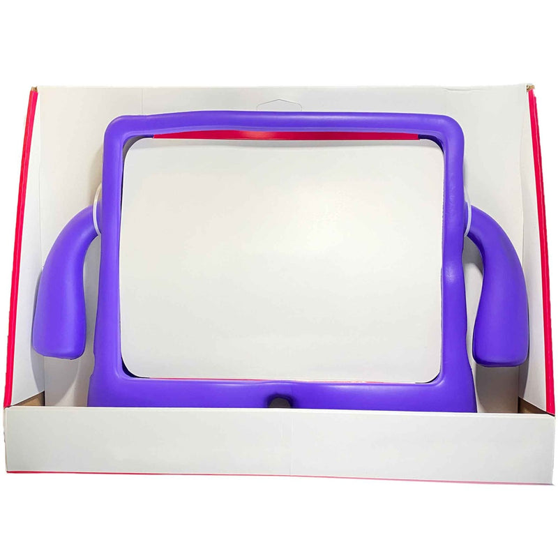 Encuentra la mejor case protectora para iPad Mini en Guatemala en nuestro catálogo de accesorios para tablets.