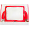 Encuentra la funda protectora ideal para iPad Air 4, Air 5 y Pro 11 en Guatemala.
