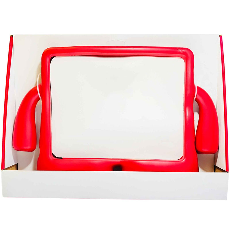 Encuentra la funda protectora ideal para iPad Air 4, Air 5 y Pro 11 en Guatemala.