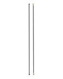 Cable de conexion de antena para Motorola Moto S4