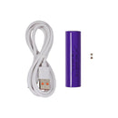 Multimetro Termico de Imagen Manual TB-10 Pro (Sunshine)