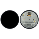 Pantalla OLED Google Pixel Watch 4 (41mm) usada, display de repuesto para reparación, en buen estado.