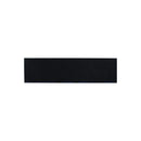 Altavoz original Graphite Heat Shielding Tape Motorola Moto G Stylus 6.4 (XT2043 / 2020)