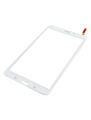 Reparación de digitizador Samsung Galaxy Tab 4 8.0 en Guatemala, mayorista de componentes Samsung con garantía.