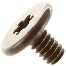 Encuentra el Juego de Tornillos (Placa Adaptadora) 5 Pack Original para tu iMac en Guatemala con entrega inmediata.