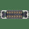 Reparación de conector FPC de cámara frontal para iPhone XS / XS Max / 11 Pro / 11 Pro Max en Guatemala.