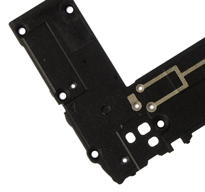 Altavoz para Samsung Galaxy S10E