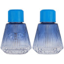 Dispensador bomba de vidrio Relife TB3 de 150ml para solventes, ideal limpieza PCB y reparación celular.