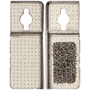 Encuentra el soporte premium para micrófono para iPad Air 13 (2024) y Air 13 (2025) en Guatemala con garantía en talleres especializados.