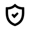 Garantia deFlex de botón de encendido y volumen para Nexus 6P (H1511)