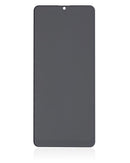 Pantalla sin marco incell para Samsung Galaxy A31 (A315), display de reemplazo.