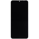 Pantalla sin marco Cricket Icon 6 / AT&T Verge (SL219A)