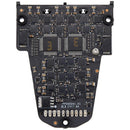 Tarjeta ESC usada para DJI Mavic Air 2, placa controladora de motores de repuesto para reparación de drones.